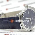 Часы Hamilton Jazzmaster Gent Quartz H32451641 фото 3